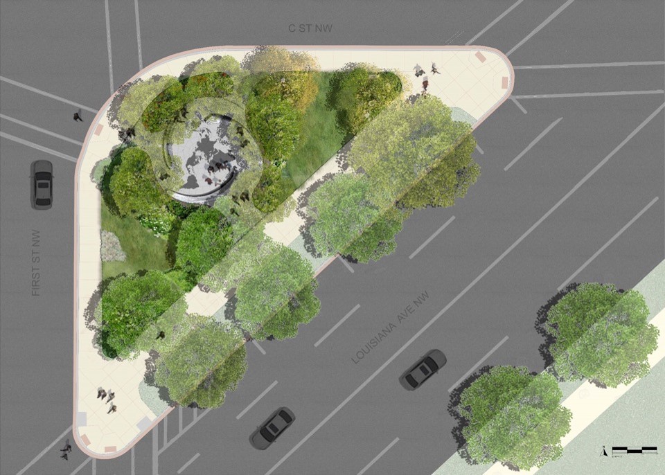 Illustrative%20landscape%20plan.jpg