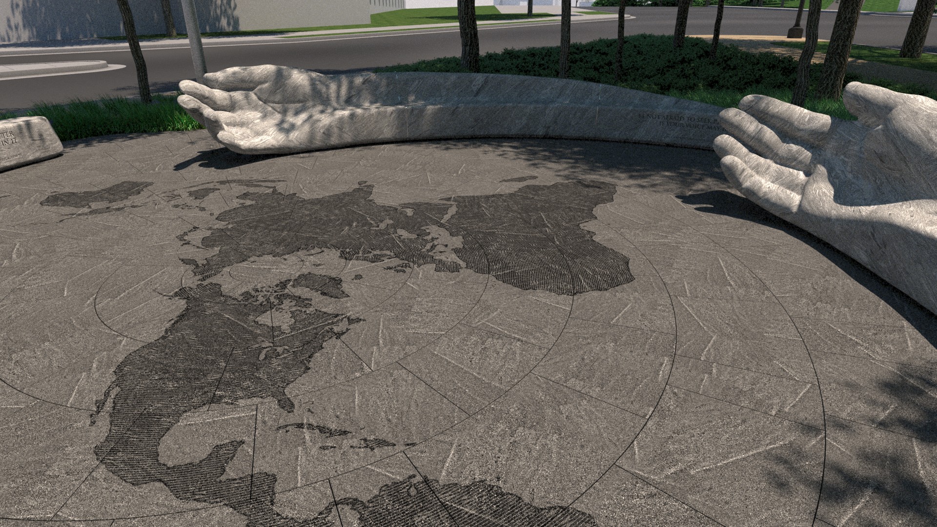 lk-pc-stageBenches_04_a-Camera029-plaza003-250429_1503_f0238_result.jpg